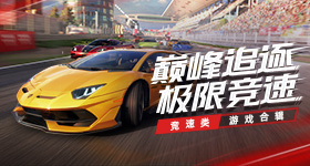 刘琳琳玩王鹤棣的梗