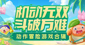 曝沙溢高反开车正片剪掉了